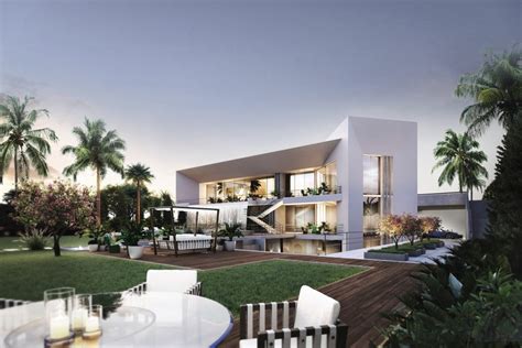 buy versace corporate housing ksa|versace homes shams ar riyadh.